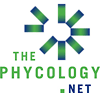 The Phycology.Net Home