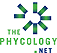 to The Phycology.Net